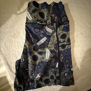 Constantly Varied Gear 5" Shorts - Large